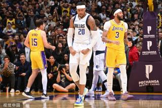 速度与竞技 速度与竞技