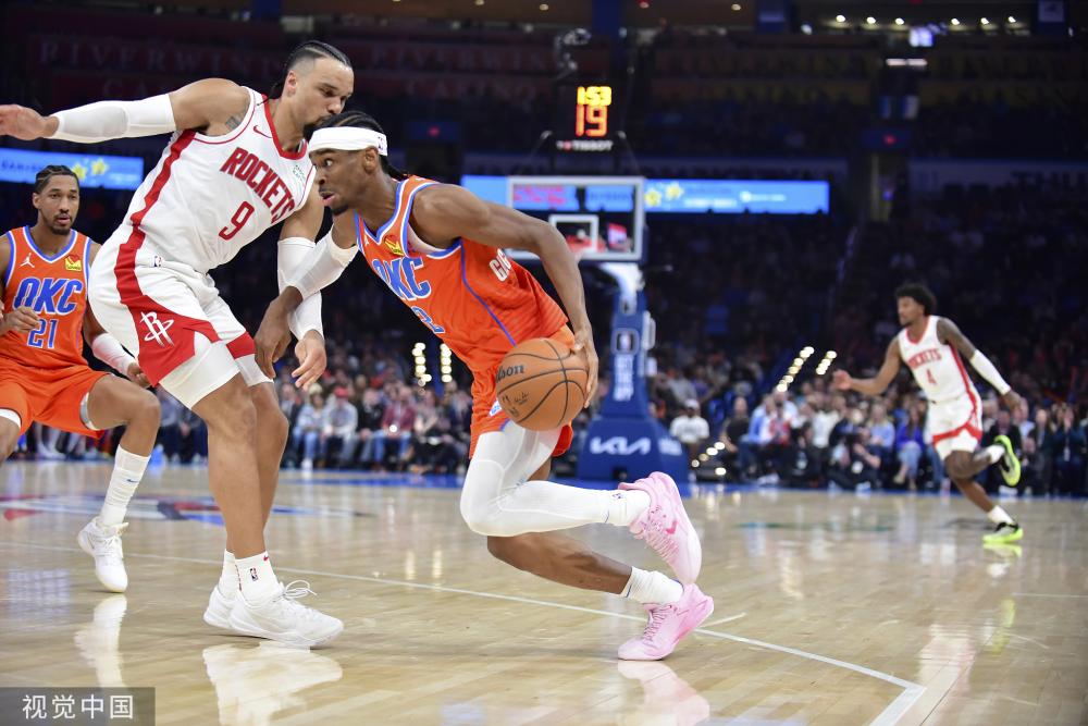 拜仁的统治 拜仁的统治