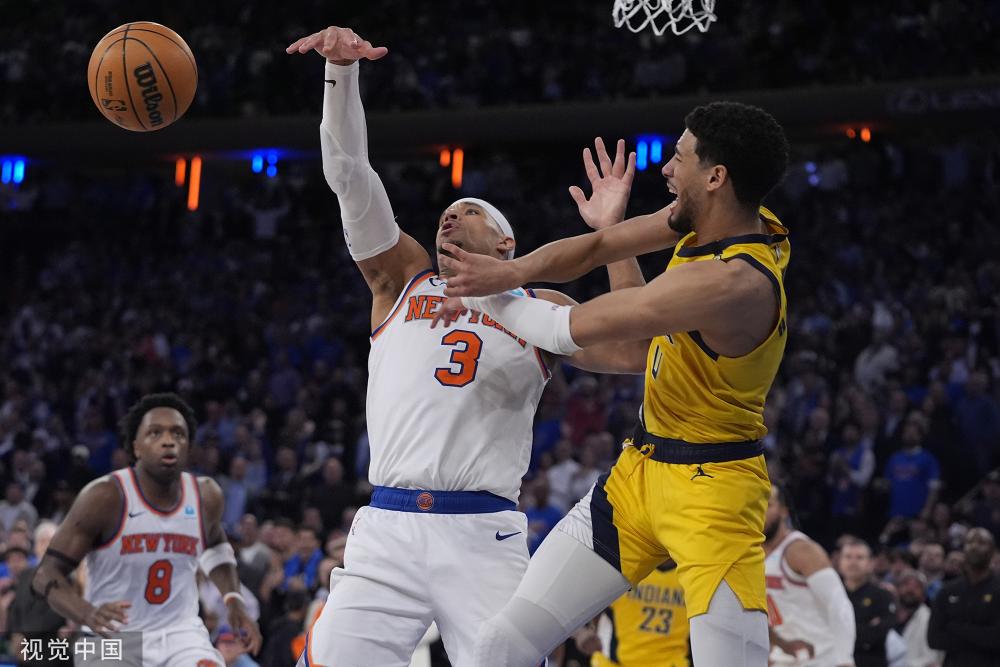 亚拉的绝妙 亚拉的绝妙