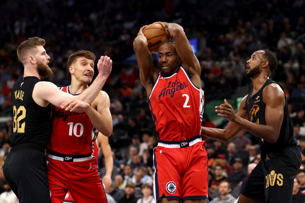 基维奥尔 基维奥尔