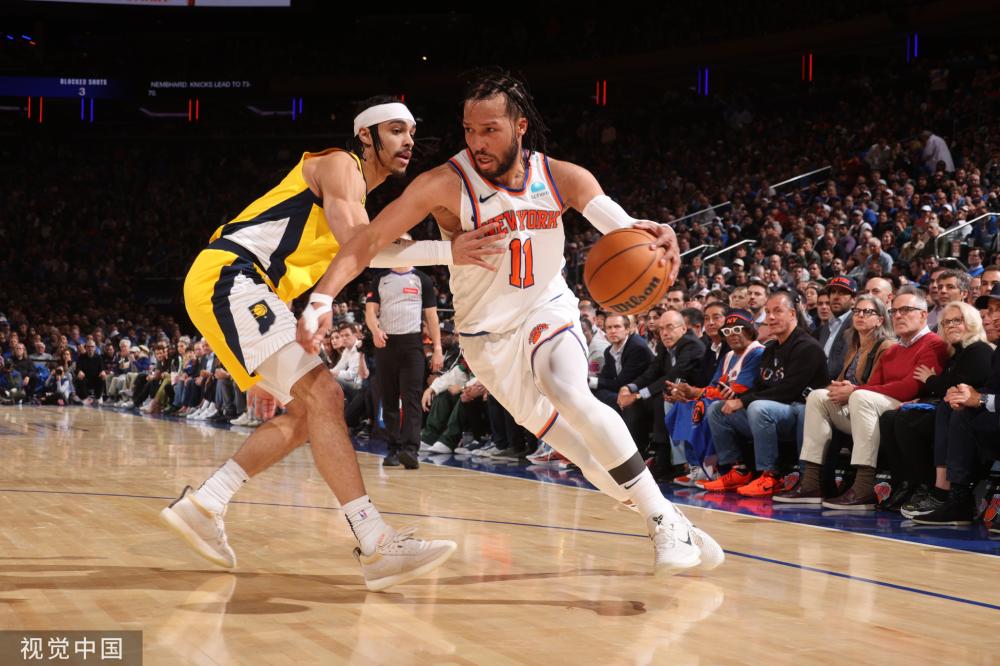 术迅速站稳 术迅速站稳