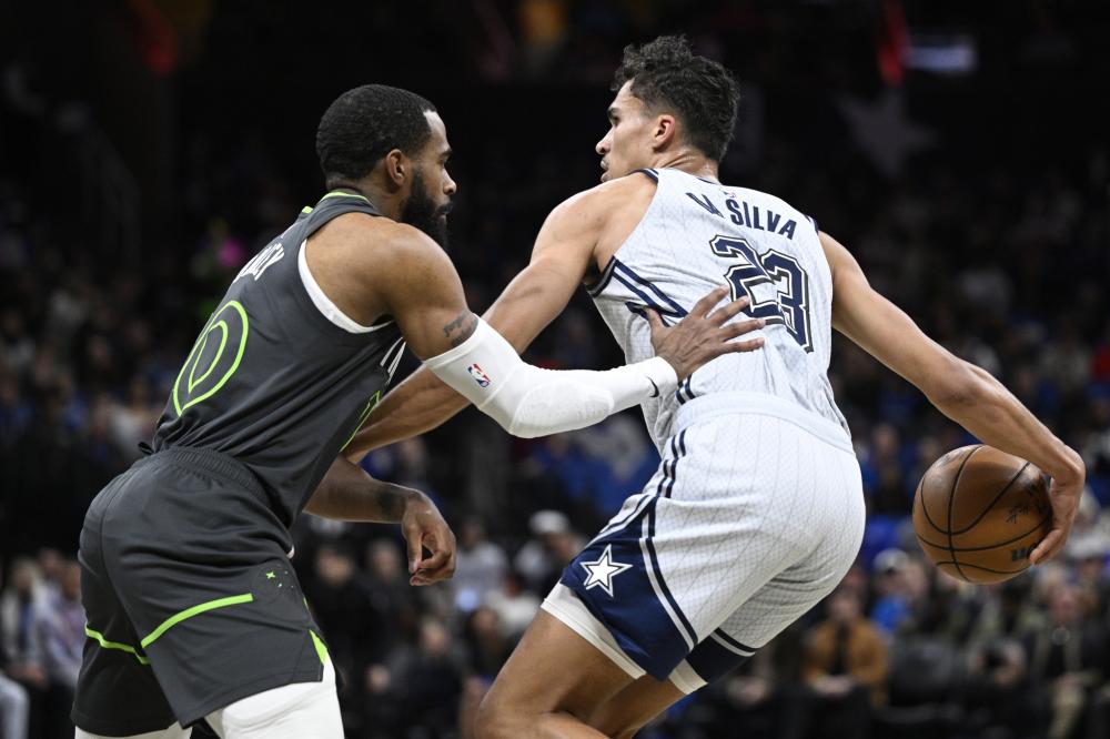 战局的球员 战局的球员