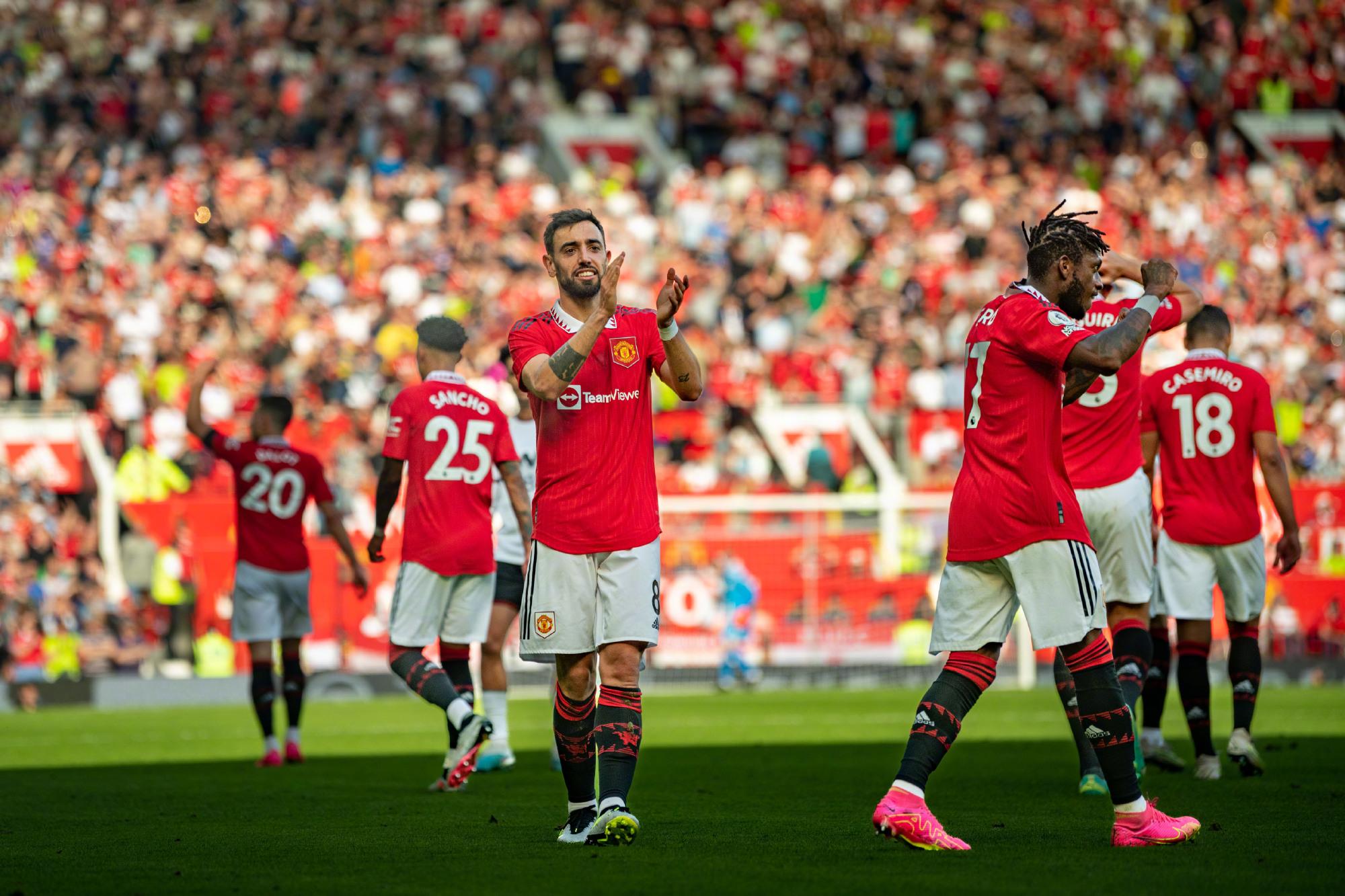 如果西蒙斯 如果西蒙斯