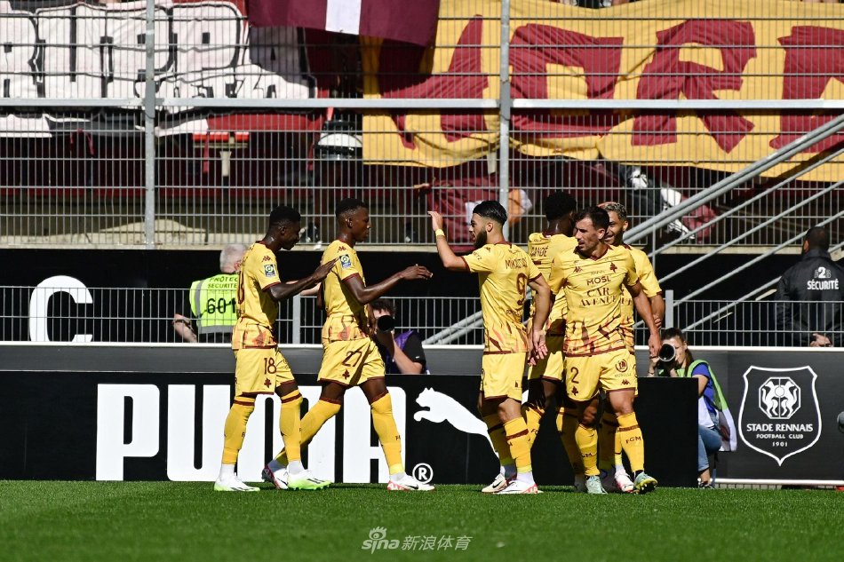 寻求突破口 寻求突破口