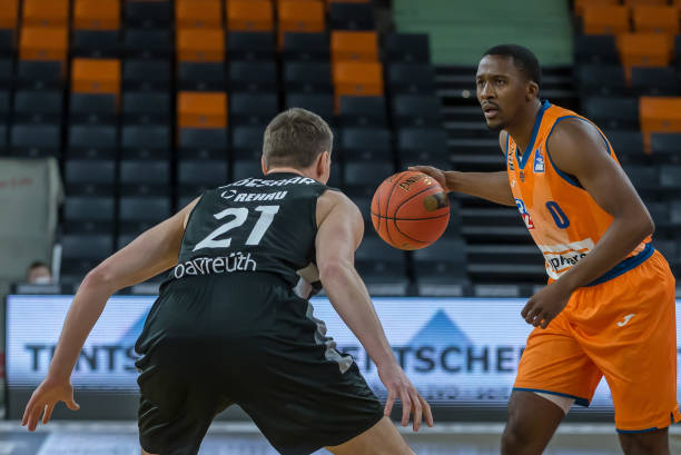 震撼了整个 震撼了整个