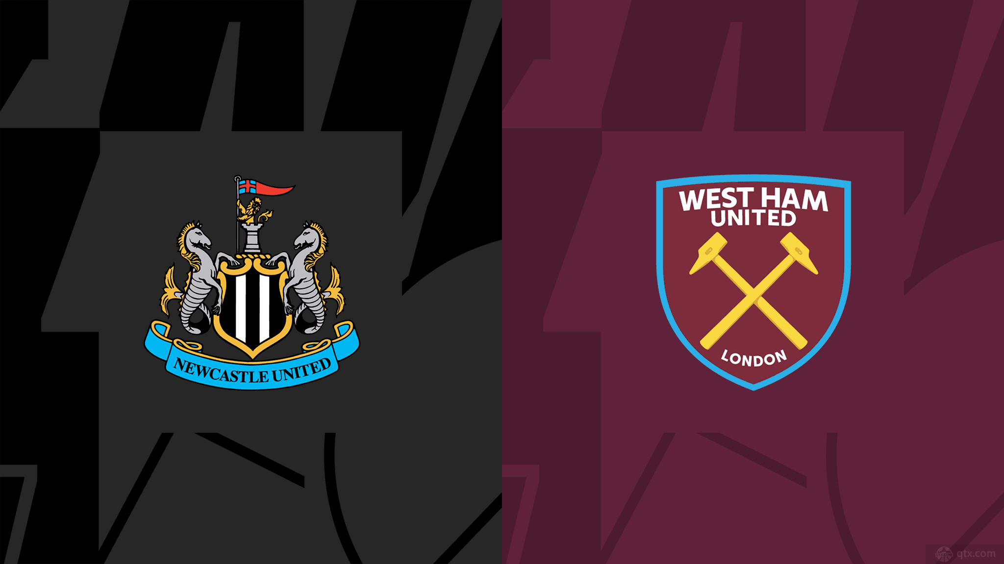 虽然穆阿尼 虽然穆阿尼