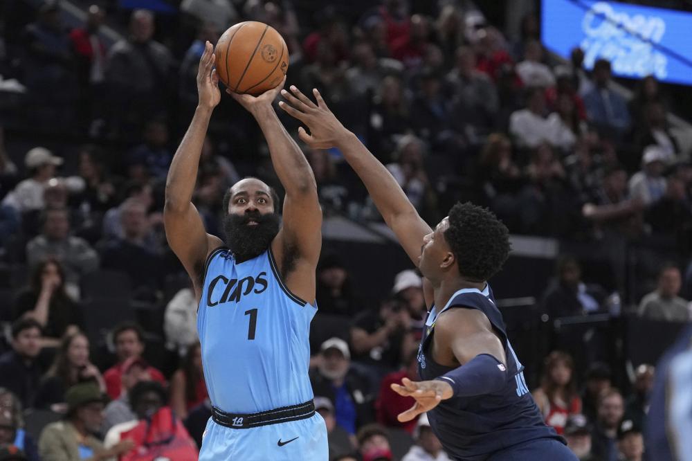 主帅的更迭 主帅的更迭