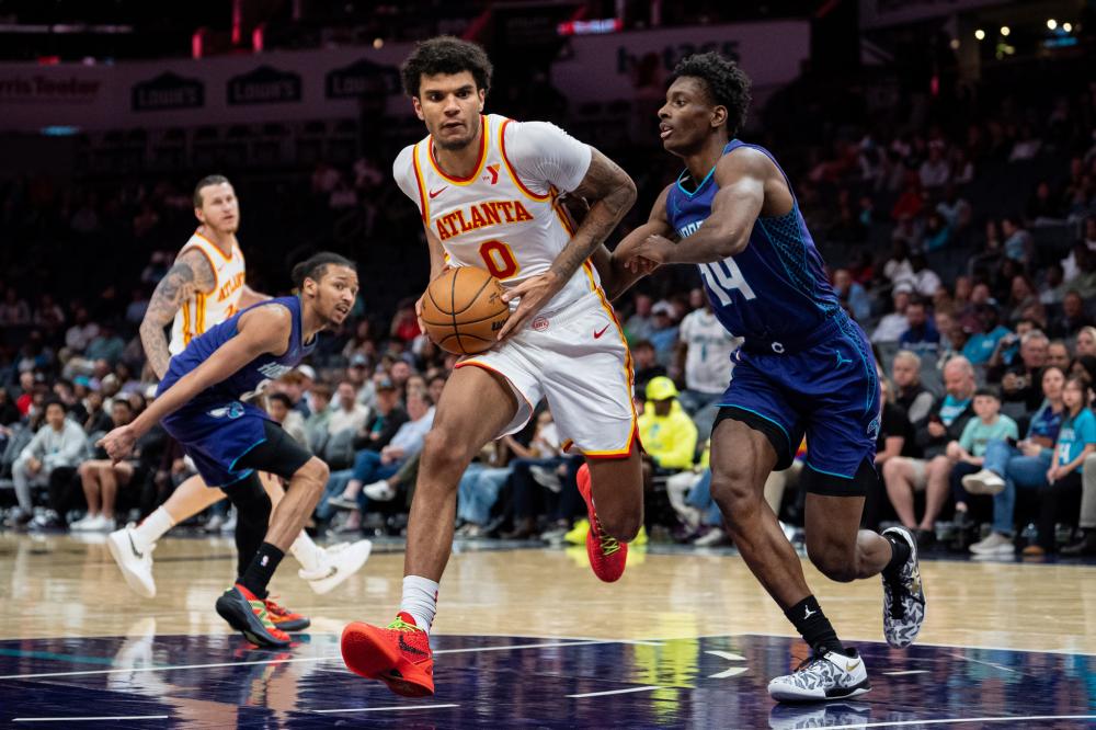 这种风格极 这种风格极