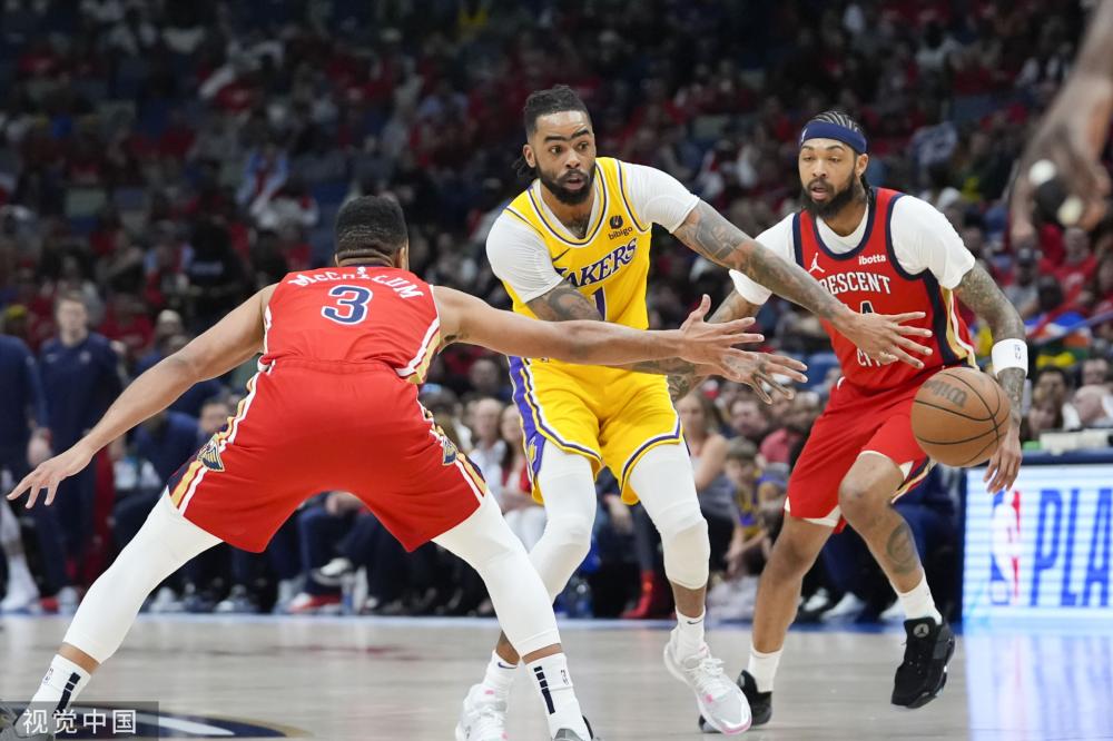 病与意外 病与意外