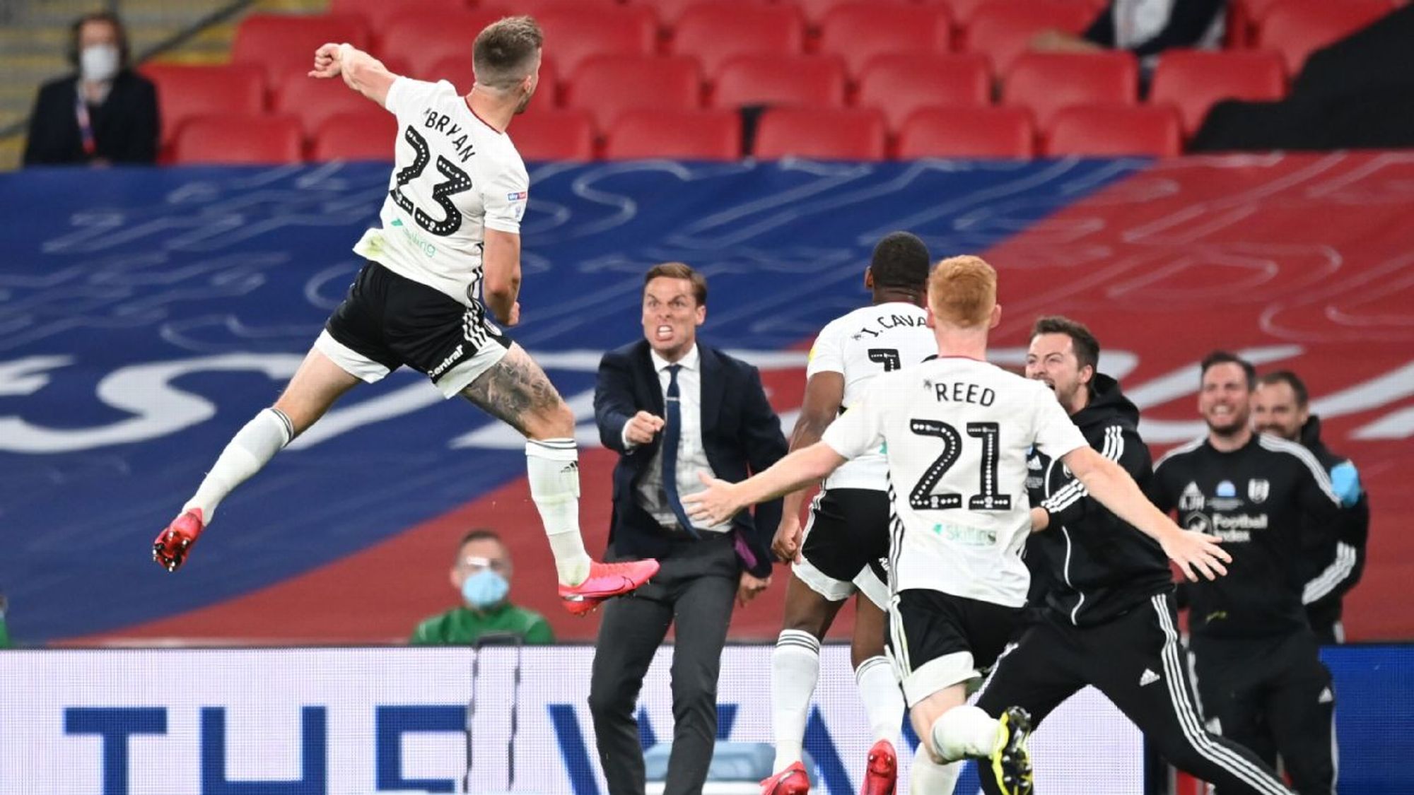 融入后的进 融入后的进