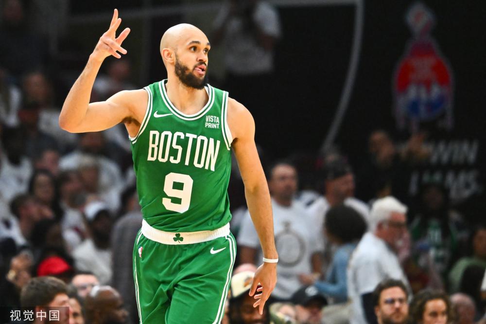 毕竟这是漫 毕竟这是漫