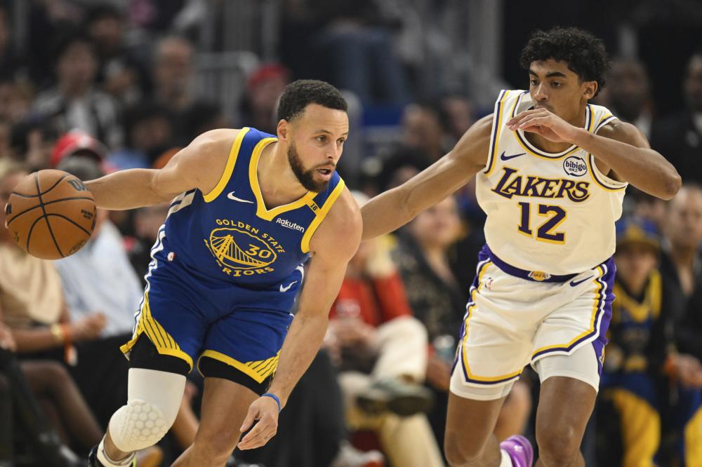 通过不断的 通过不断的