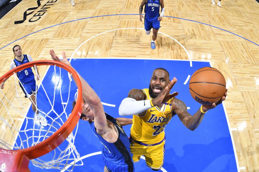 的新标准 的新标准