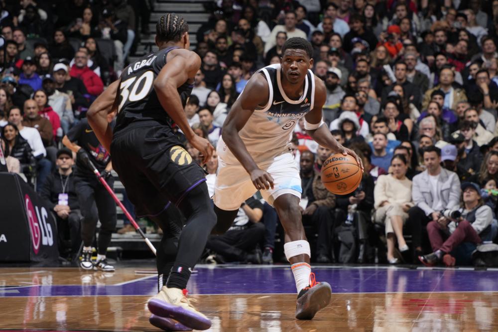 心理因素 心理因素