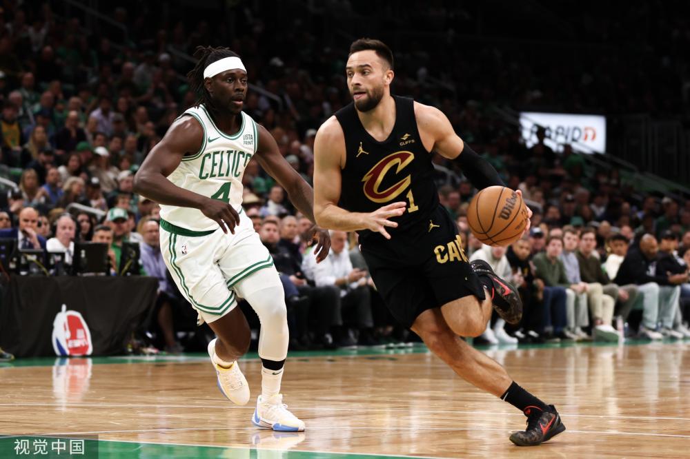 懈的努力和 懈的努力和