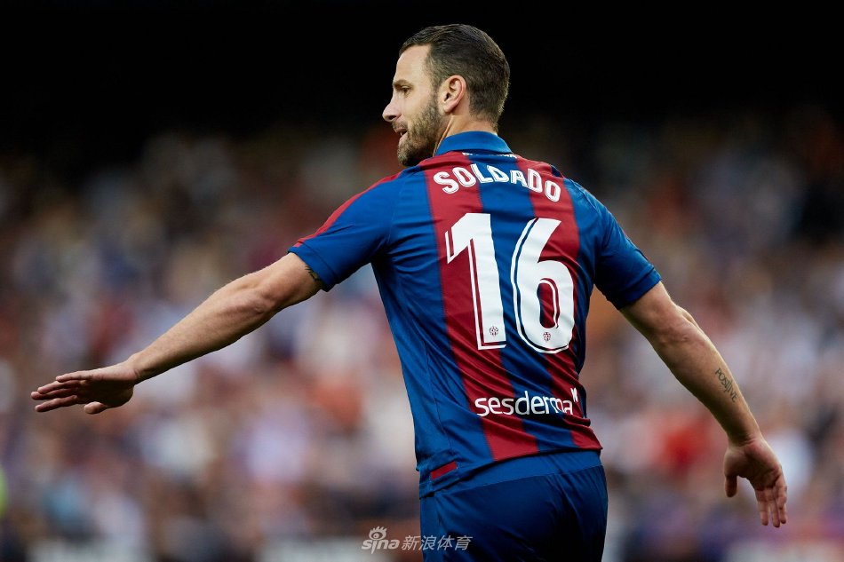 更是一种对 更是一种对