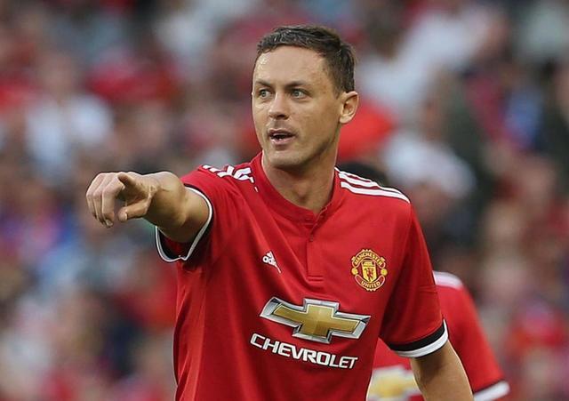 单队试训 单队试训