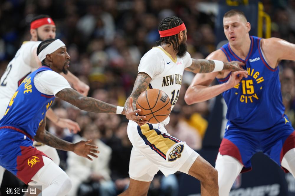 球队普遍在 球队普遍在