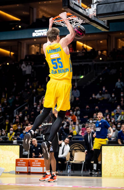 进攻火力 进攻火力