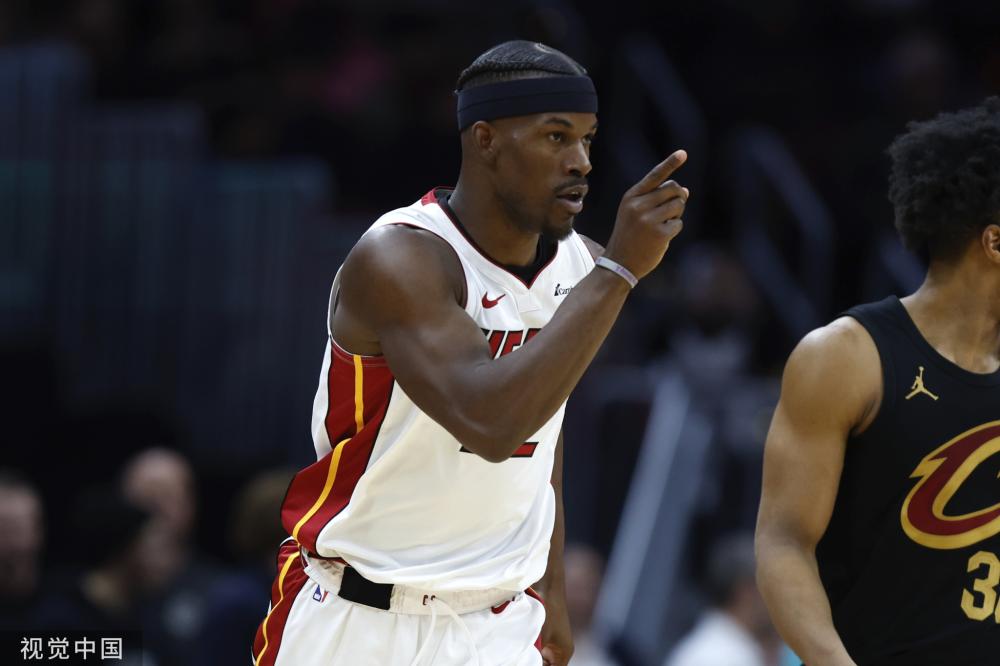 他要与左右 他要与左右